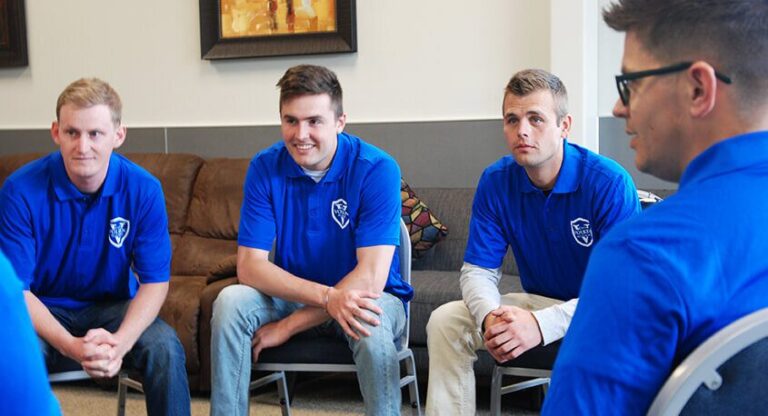 John Volken academy group 768x416