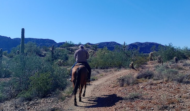 MD Ranch Trail 1 768x450