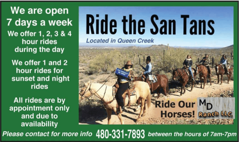 MD Ranch rides 768x456