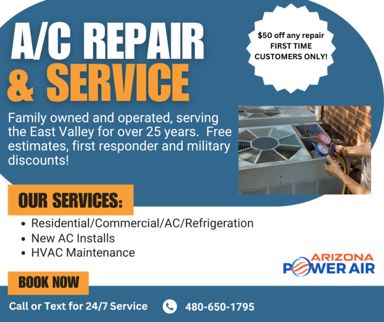 AZ power air FB ad 1 768x644